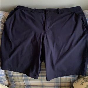 Lululemon The Works Short Warpstreme 11”